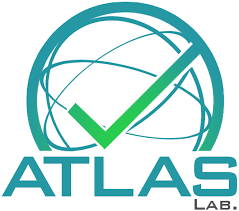 آزمایشگاه پاتوبیولوژی اطلس